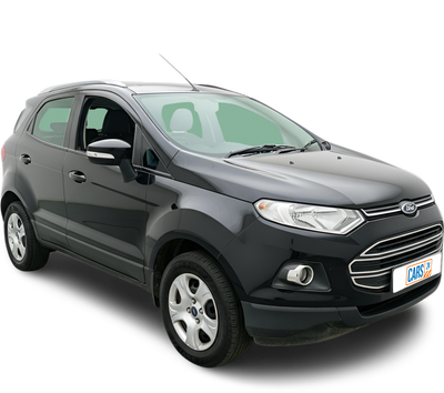 Ford Ecosport-img
